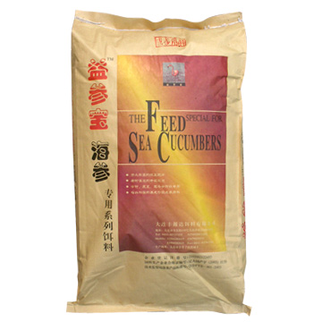 成参用料